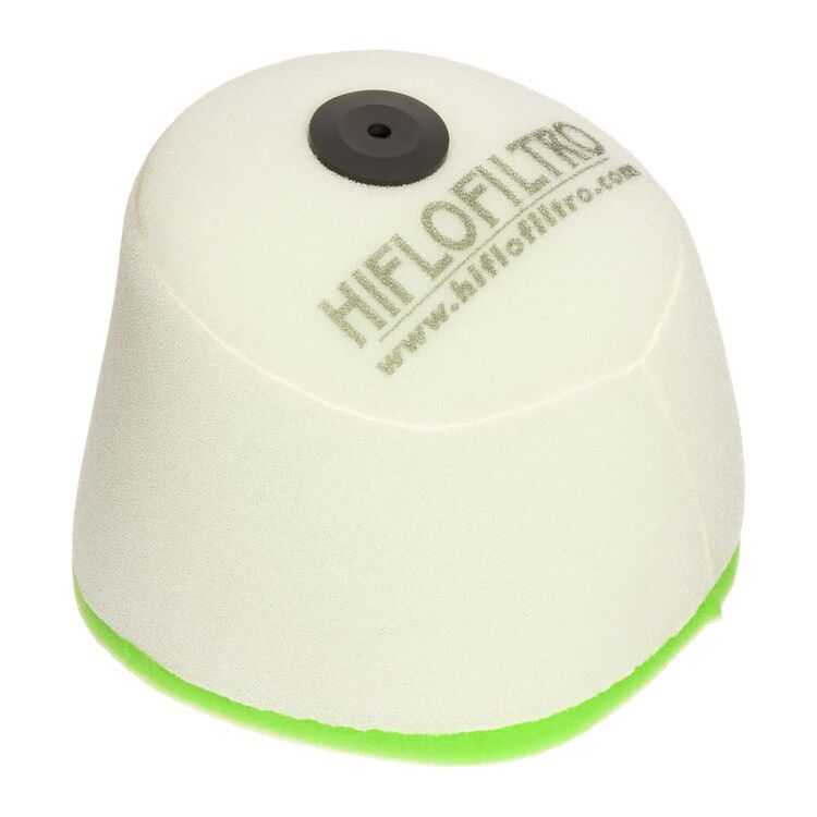 HiFloFiltro Air Filter Honda 125cc-500cc 2000-2001