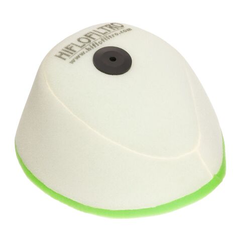 HiFloFiltro Air Filter Honda 250cc-450cc 2003-2019