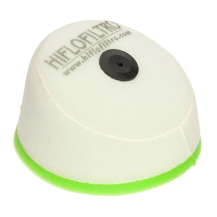 HiFloFiltro Air Filter Honda CRF150R / RB 2007-2026