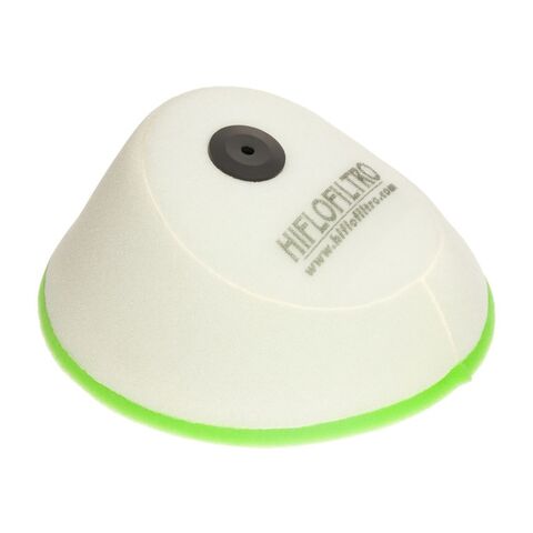 HiFloFiltro Air Filter Honda CRF250R / CRF450R 2009-2013