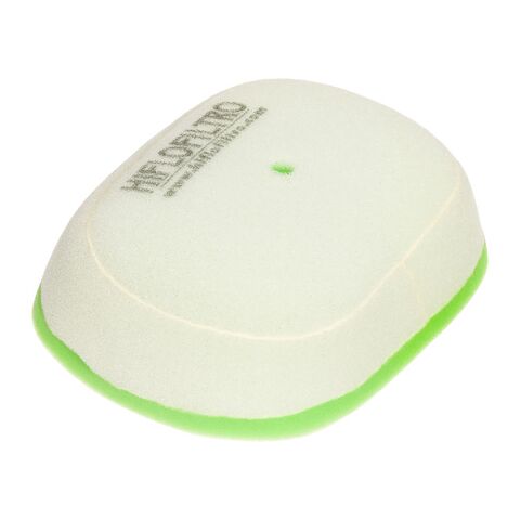 HiFloFiltro Air Filter Honda XR200R 1986-2002