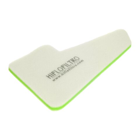 HiFloFiltro Air Filter Honda XR650R 2000-2007