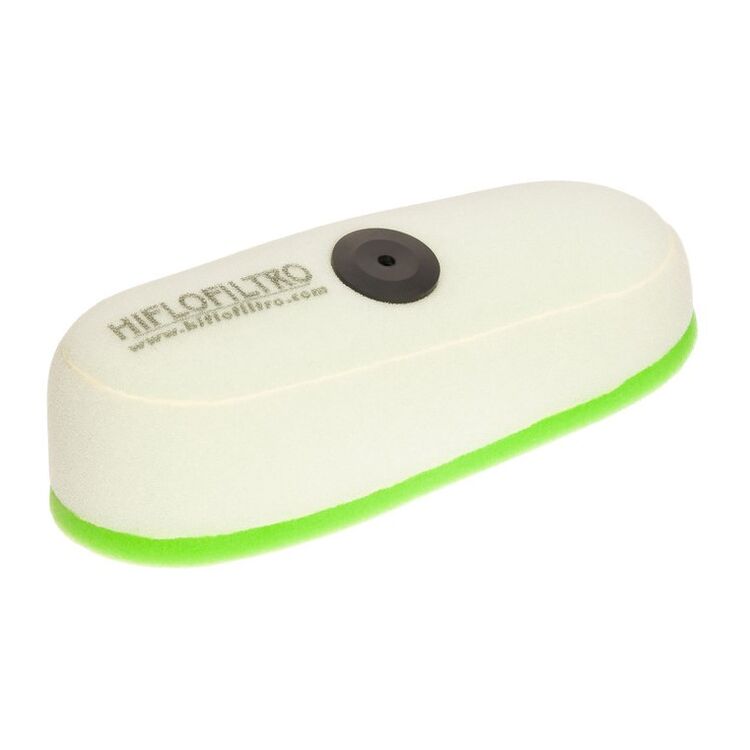 HiFloFiltro Air Filter Husaberg 450cc-550cc 2004-2008