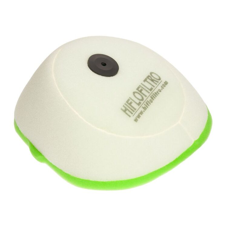 HiFloFiltro Air Filter KTM / Husaberg 125cc-530cc