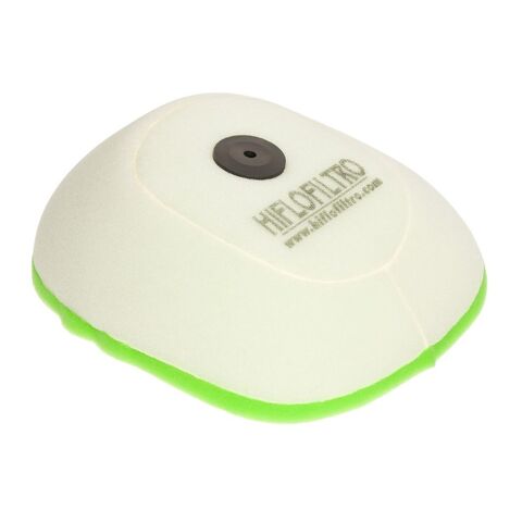 HiFloFiltro Air Filter KTM / Husqvarna / Husaberg 2011-2017