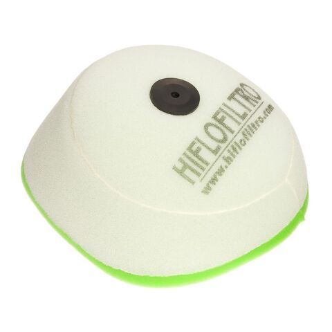HiFloFiltro Air Filter KTM 85cc-380cc 1998-2004