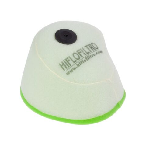 HiFloFiltro Air Filter Kawasaki / Suzuki 250cc 2004-2006