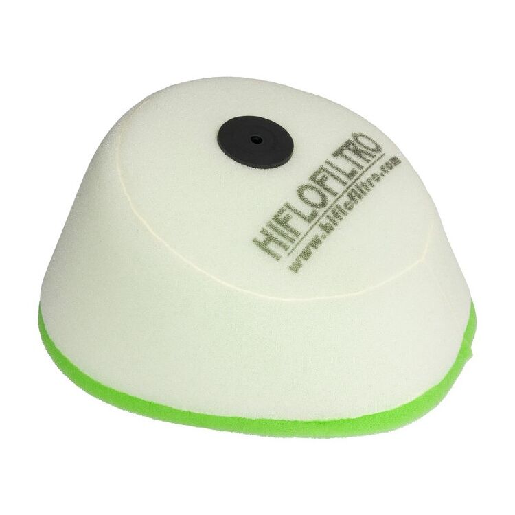 HiFloFiltro Air Filter Kawasaki 125cc-250cc 1992-1993