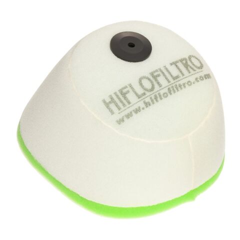 HiFloFiltro Air Filter Kawasaki 125cc-250cc 1997-2001