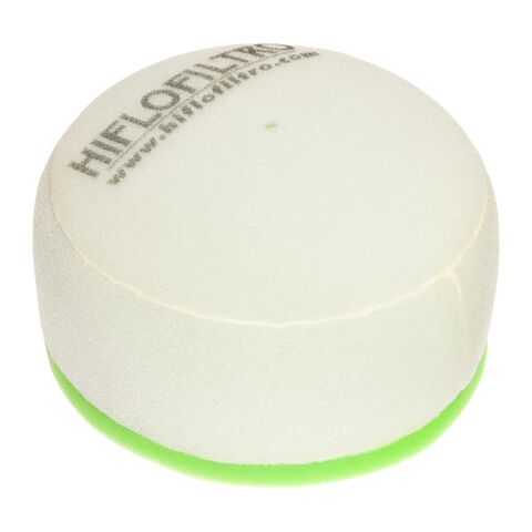 HiFloFiltro Air Filter Kawasaki 125cc-650cc