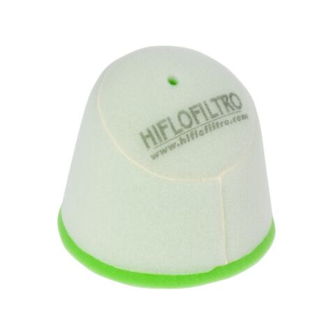 HiFloFiltro Air Filter Kawasaki 80cc-112cc 1991-2025