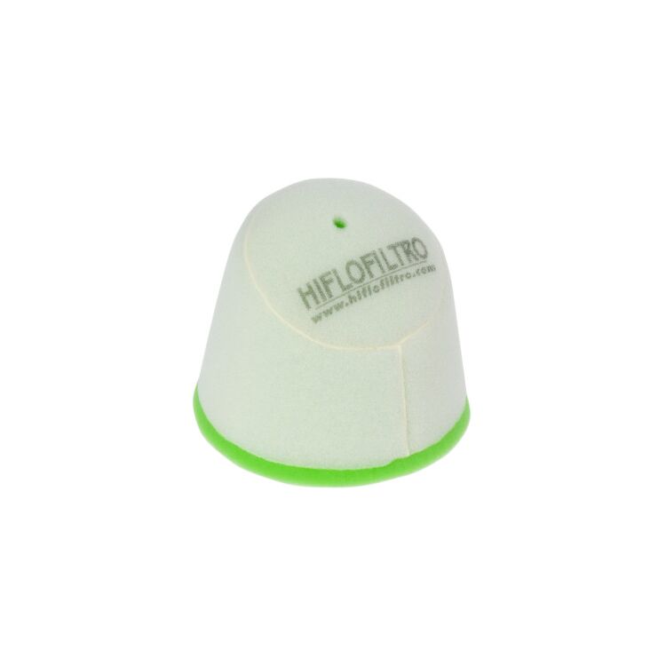 HiFloFiltro Air Filter Kawasaki 80cc-112cc 1991-2025