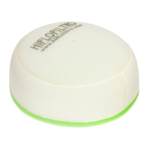 HiFloFiltro Air Filter Kawasaki KDX 200 / KDX 220 1989-2006