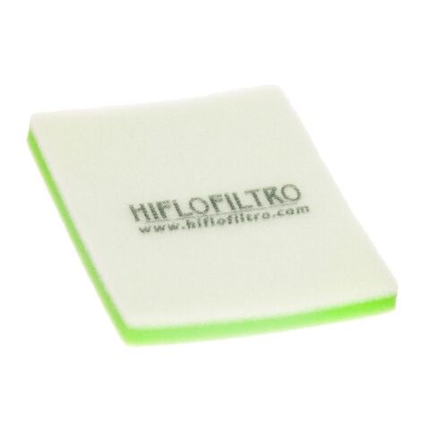 HiFloFiltro Air Filter Kawasaki KLR 250 1984-2005