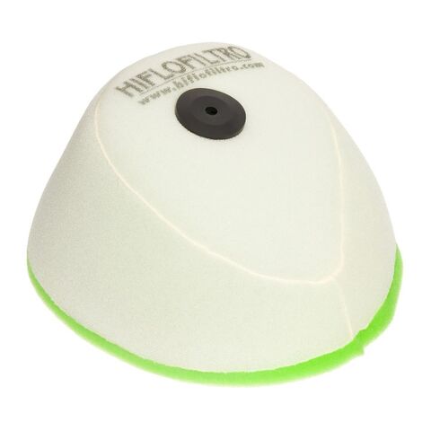 HiFloFiltro Air Filter Kawasaki KX250F / KX450F 2006-2016