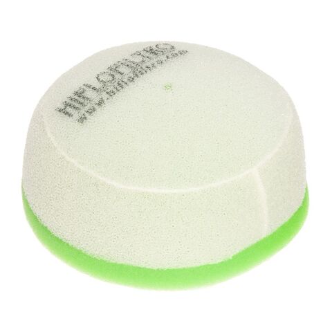 HiFloFiltro Air Filter Kawasaki KX60 1986-2003