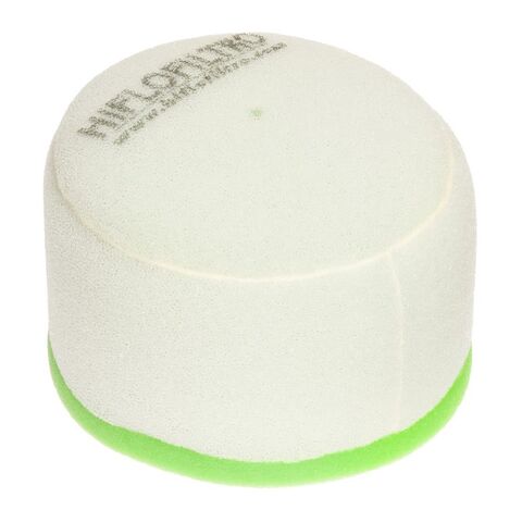 HiFloFiltro Air Filter Kawasaki KX65 2000-2026