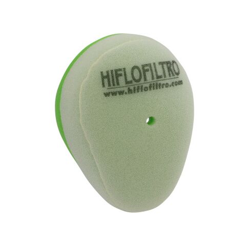 HiFloFiltro Air Filter Suzuki DR650S / SE 1997-2026