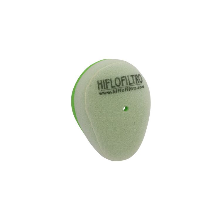 HiFloFiltro Air Filter Suzuki DR650S / SE 1997-2026