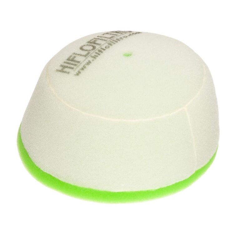 HiFloFiltro Air Filter Suzuki DRZ400E / S / SM 2000-2024