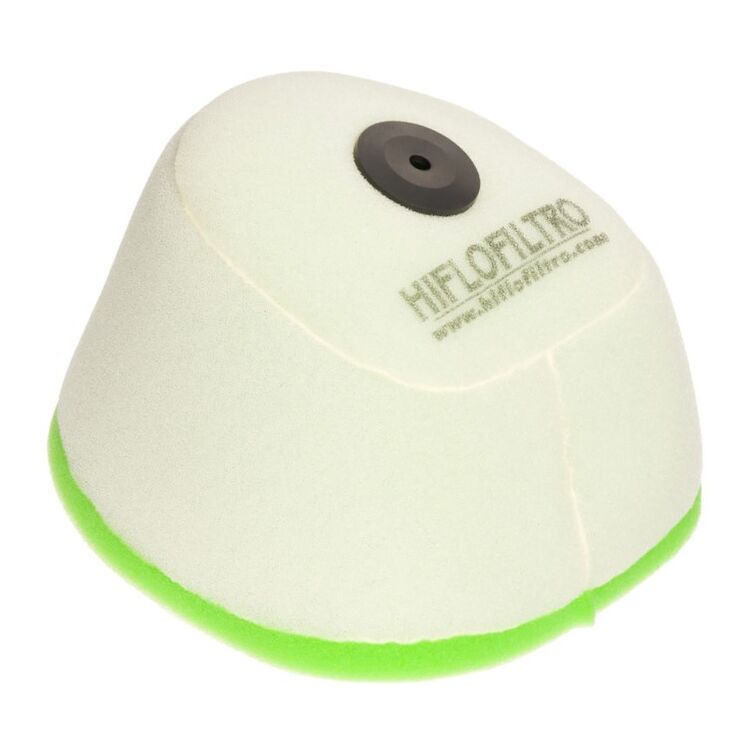 HiFloFiltro Air Filter Suzuki RM125 / RM250 1993-1995