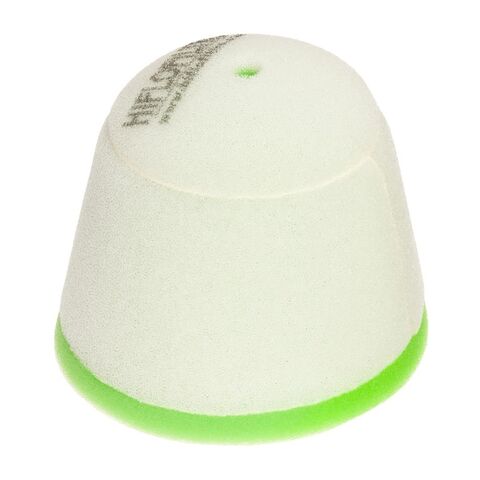 HiFloFiltro Air Filter Suzuki RM80 / RM85 / L 1986-2024