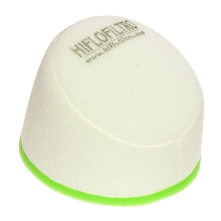 HiFloFiltro Air Filter Suzuki RMX 250 1989-1998
