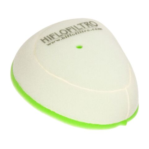 HiFloFiltro Air Filter Suzuki RMX450Z 2010-2019