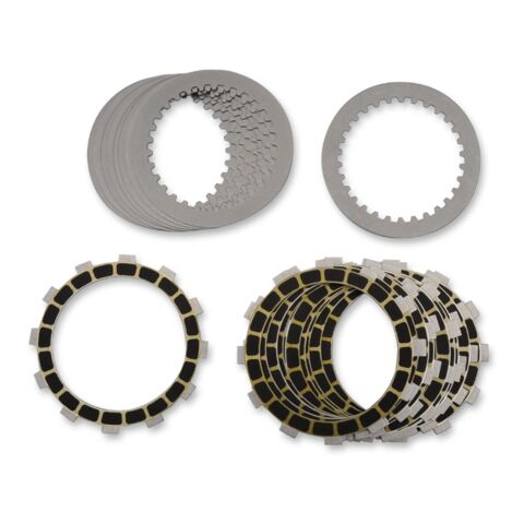 Barnett Clutch Kit Yamaha VMAX 1700 2009-2020