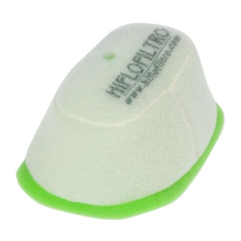 HiFloFiltro Air Filter Yamaha TT-R125 / TT-R230 2000-2026
