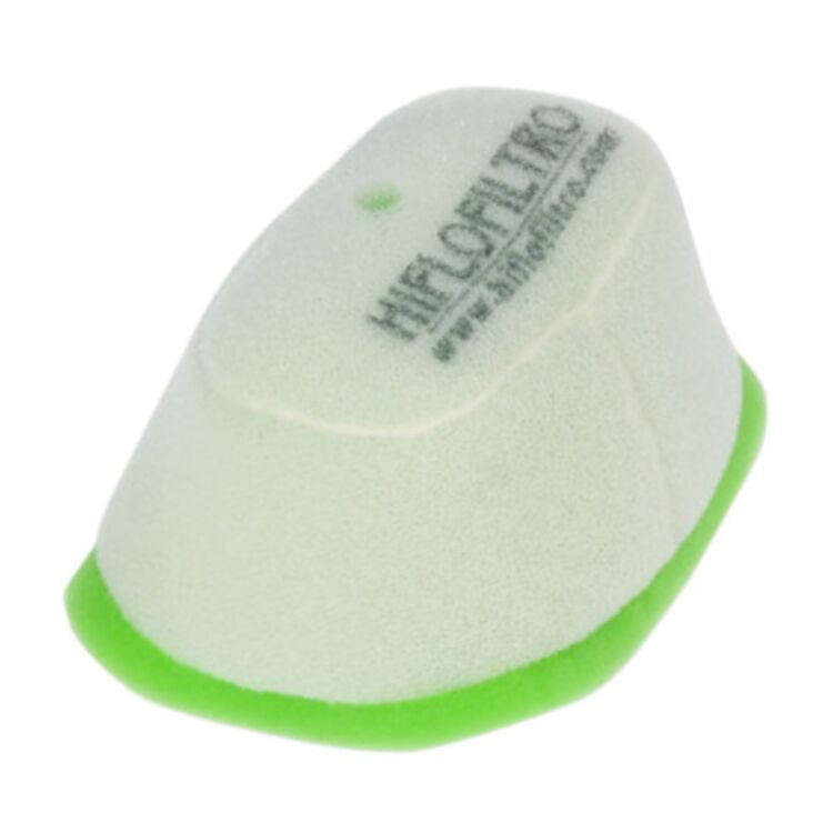 HiFloFiltro Air Filter Yamaha TT-R125 / TT-R230 2000-2026