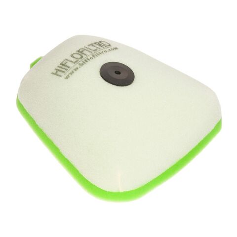 HiFloFiltro Air Filter Yamaha WR250F / YZ250F / YZ250FX / WR450F / YZ450F / YZ450FX 2014-2019