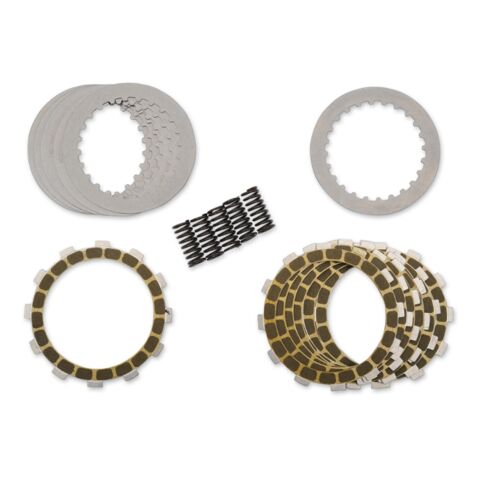 Barnett Clutch Kit KTM 250cc 2005-2013