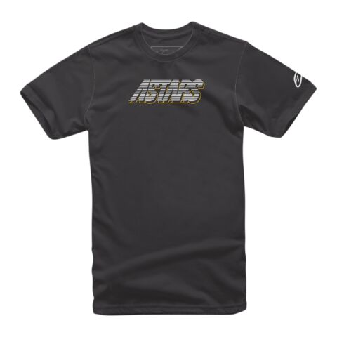 Alpinestars Lanes T-Shirt