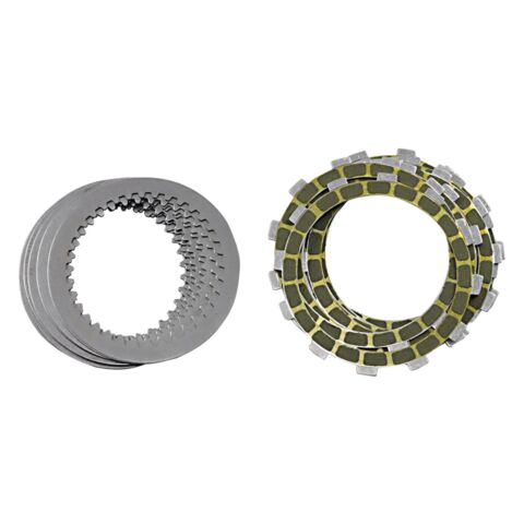 Barnett Clutch Kit Ducati 2010-2019