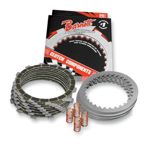 Barnett Clutch Kit KTM 2012-2018
