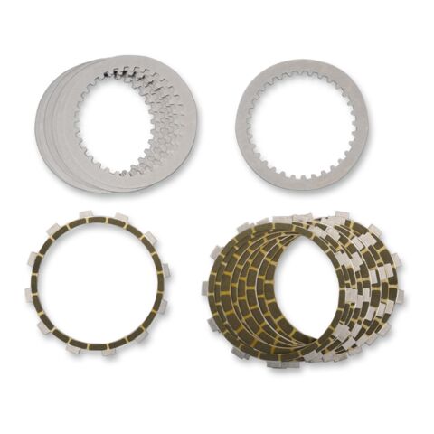 Barnett Clutch Kit Yamaha XV1700 2003-2014