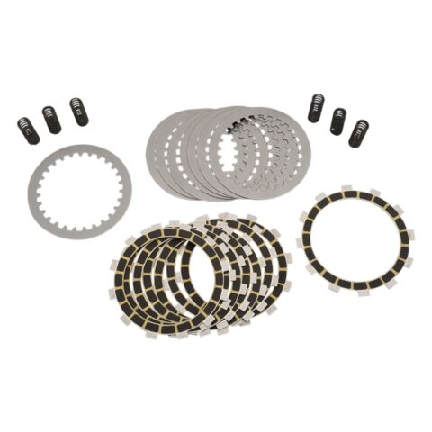 Barnett Clutch Kit Yamaha R6/S 2003-2009