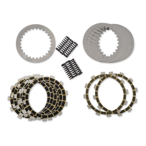 Barnett Clutch Kit Yamaha 1987-2017