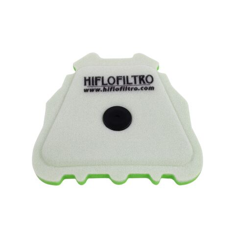 HiFloFiltro Air Filter Yamaha YZ250F / FX / WR250F / YZ450F / FX / WR450F 2018-2026