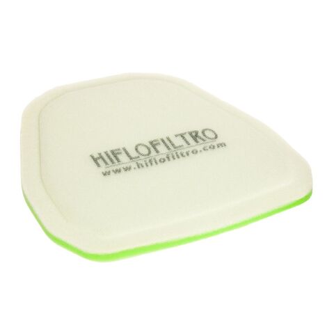 HiFloFiltro Air Filter Yamaha YZ450F 2010-2013