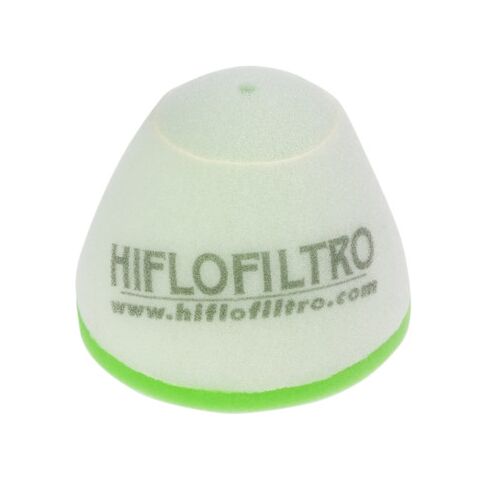 HiFloFiltro Air Filter Yamaha YZ80 1993-2001