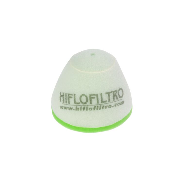 HiFloFiltro Air Filter Yamaha YZ80 1993-2001