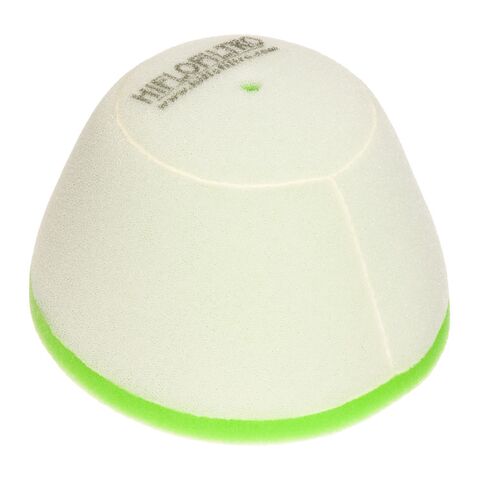 HiFloFiltro Air Filter Yamaha YZ85 2002-2021