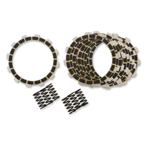 Barnett Clutch Kit Kawasaki ZX-10R 2006-2020