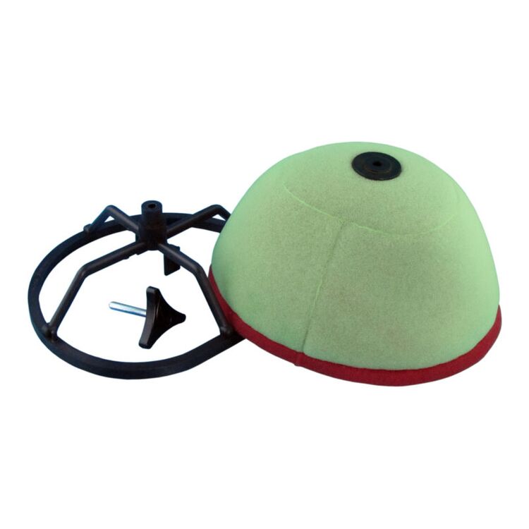 No Toil Super Flo Kit Honda CRF250R 2010-2013