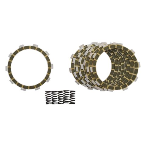 Barnett Clutch Kit Yamaha FZR600 1989-1999