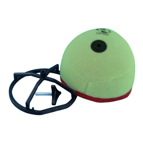 No Toil Super Flo Kit Honda CRF150R 2007-2026