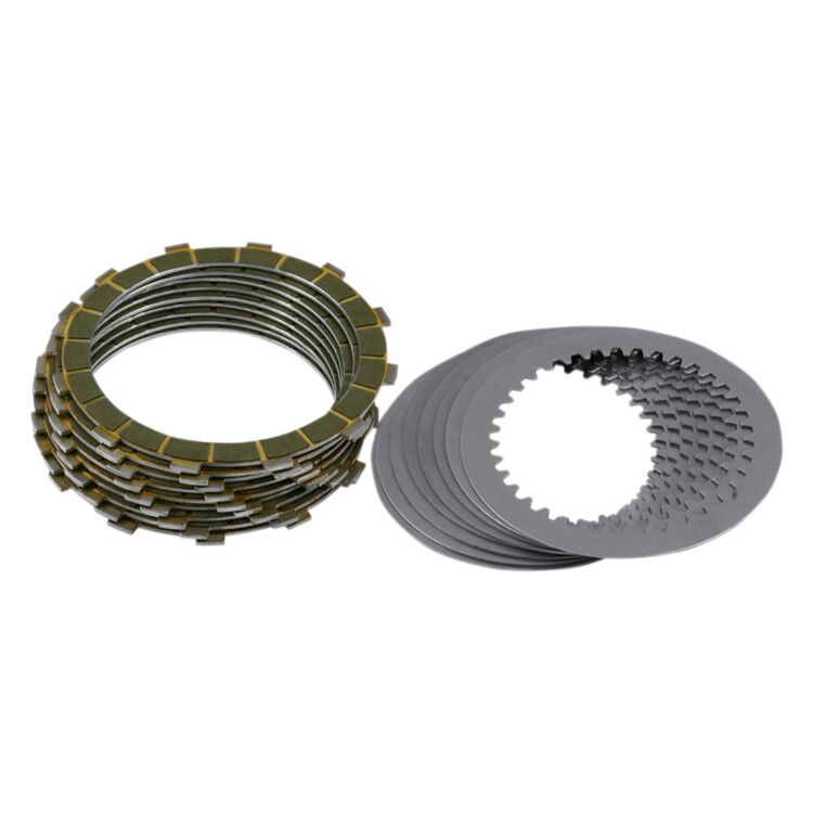 Barnett Clutch Kit Ducati 1995-2004
