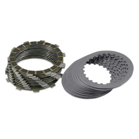 Barnett Clutch Kit Ducati 2005-2015